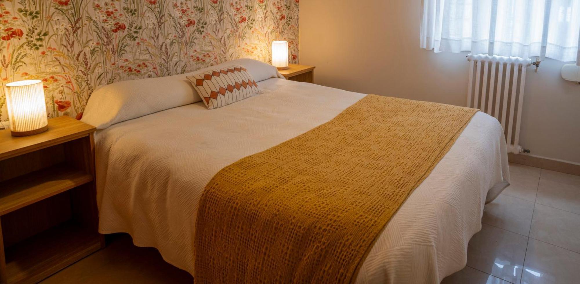 Guest house Ramos